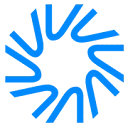 Aganova