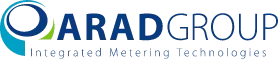 Arad Group