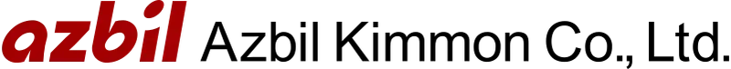 Azbil Kimmon Co., Ltd.