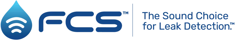 Fluid Conservation Systems