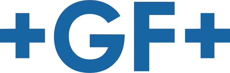 Georg Fischer Piping Systems