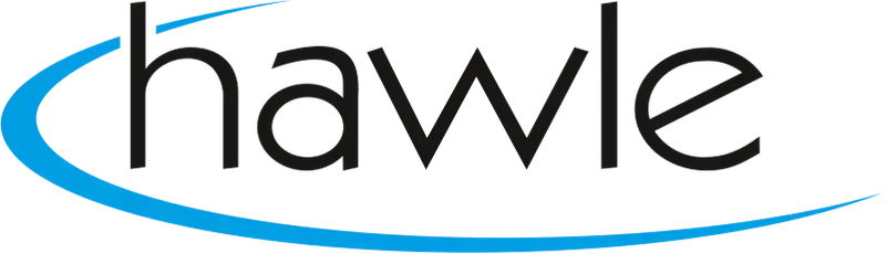 Hawle Armaturen AG