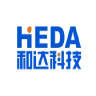 HEDA Technology