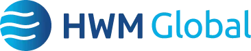 HWM Global (Palmer Environmental)