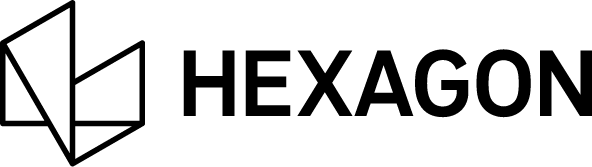 Leica Geosystems (Hexagon)