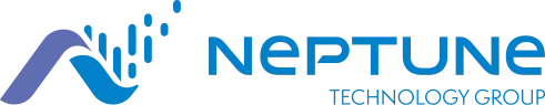 Neptune Technology Group