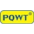 Hunan PQWT (Puqi Institute)