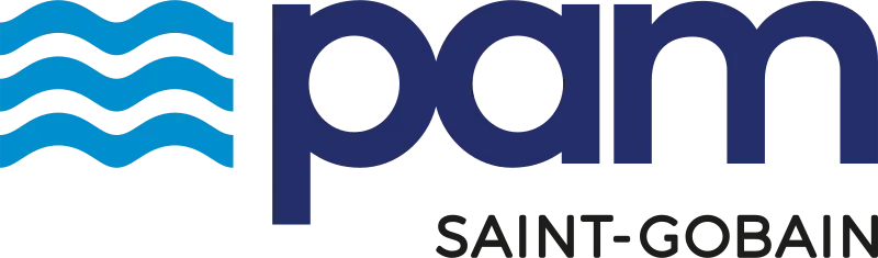 Saint-Gobain PAM
