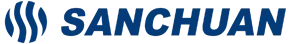 Sanchuan Wisdom Technology Co., Ltd.