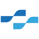 SebaKMT (Megger)