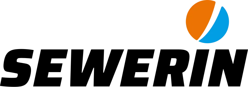 Hermann Sewerin GmbH