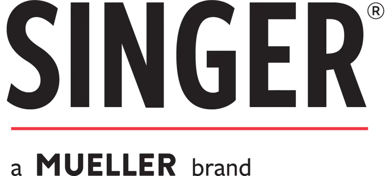 Singer Valve Inc. logo
