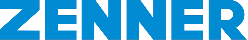 ZENNER International GmbH & Co. KG