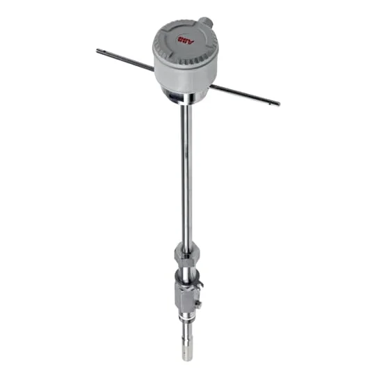 AquaProbe