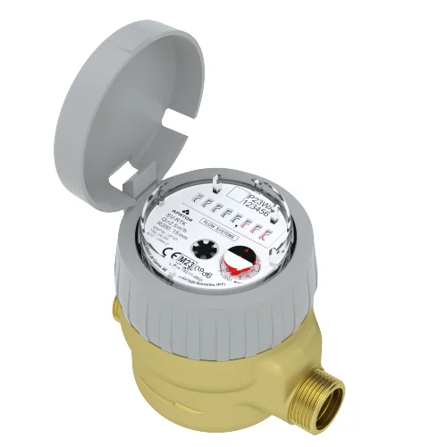 SV-RTK