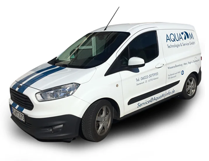 Portability: Vehicle-mounted