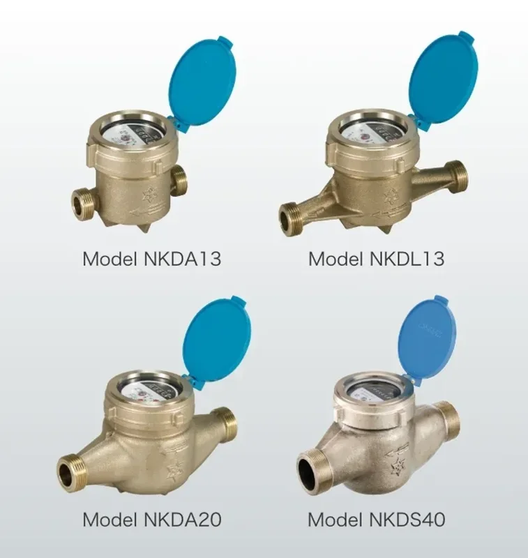 NKDL