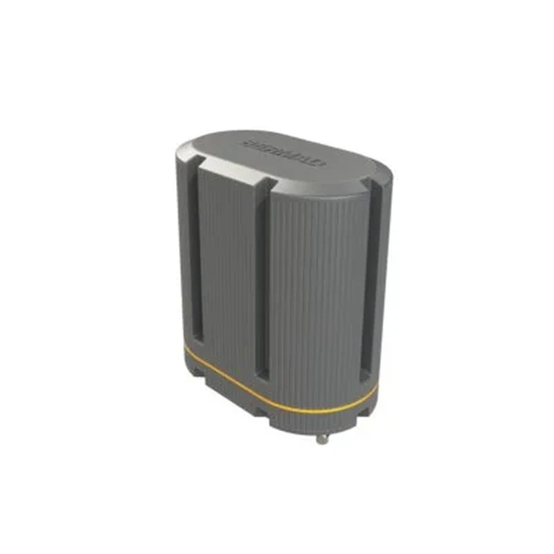 EPSILON Data Logger