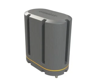 EPSILON Data Logger EPSILON-DL