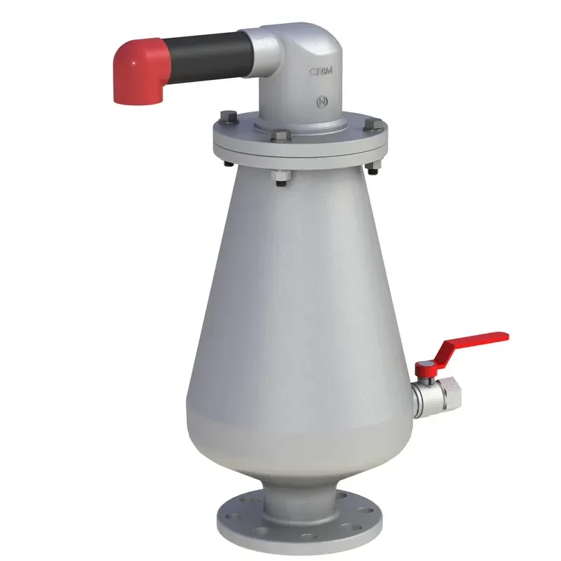 Woltman Water Meter with Magnetic Drive & Electronic Register Turbo-Bar-E