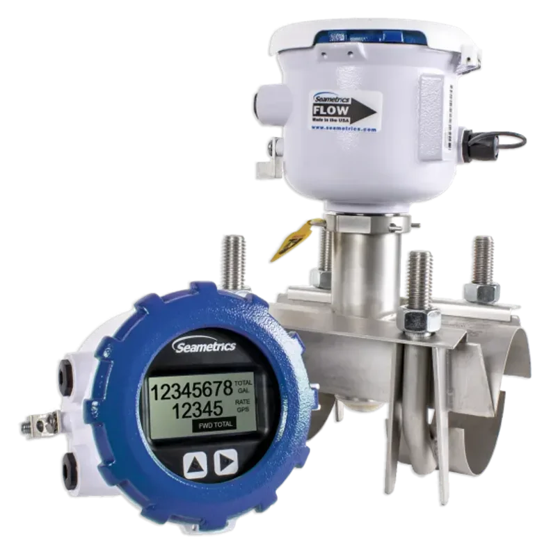 33A High-Performance Air Release and Vacuum Breaker Valve
