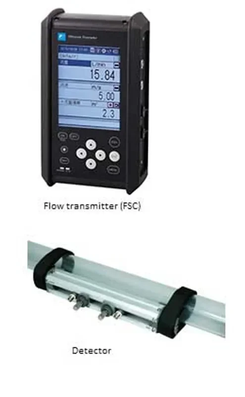 35WW Series Wastewater Air and Vacuum Valve