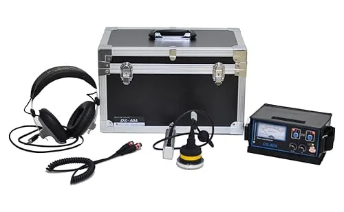 Daeseong DS-40A
