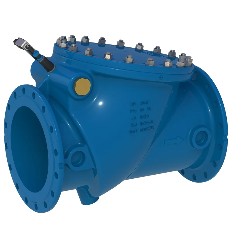 A.R.I. NR-47