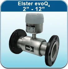 evoQ4