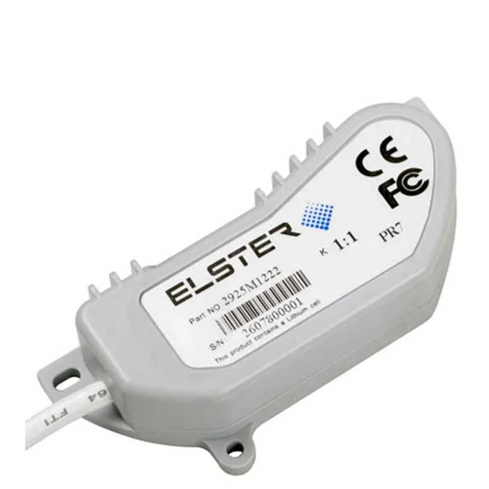 HBG3 LPWAN Module