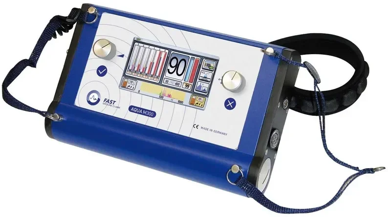 AQUA M300