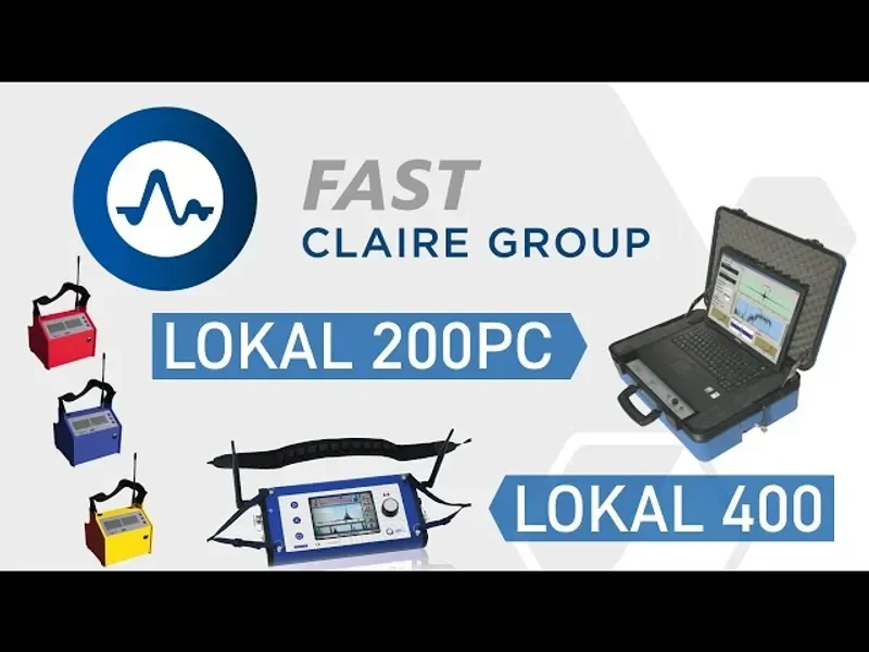 LOKAL 200 PC