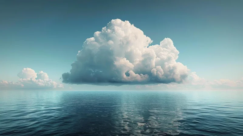 WATERCLOUD
