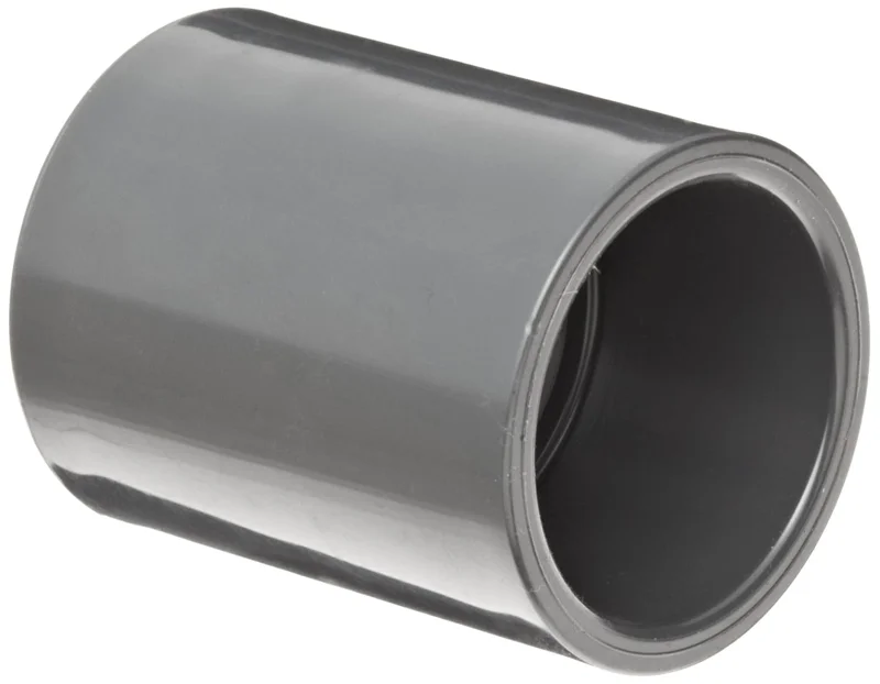Couplers & Sockets