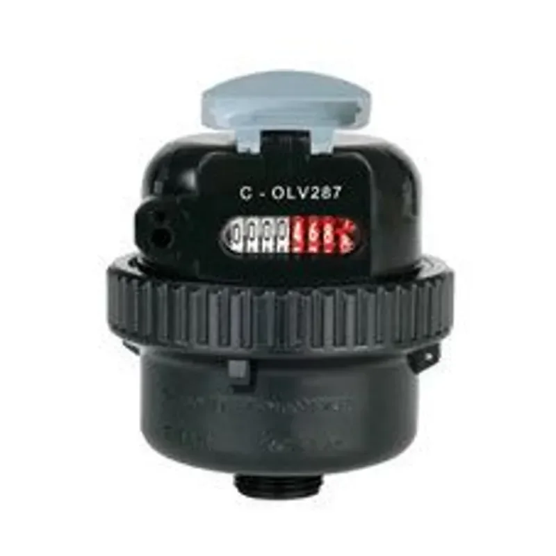 Flange Connections