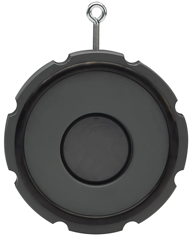 Wafer Check Valve 369