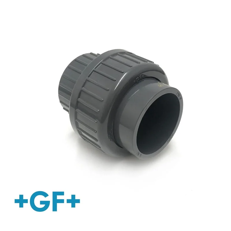 PVC-U Pipe
