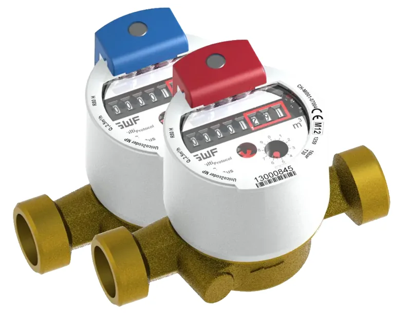 UNICOcoder MP