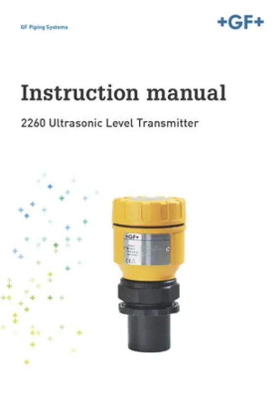 2681 ISO combination tapping valve