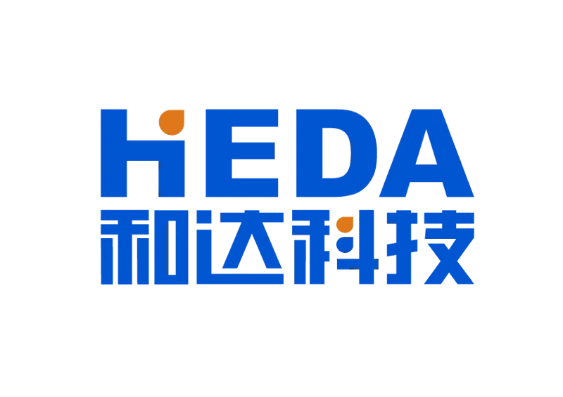 HEDA Leak Noise Correlator