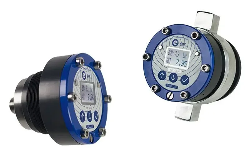 aquabasic PMKF/-S