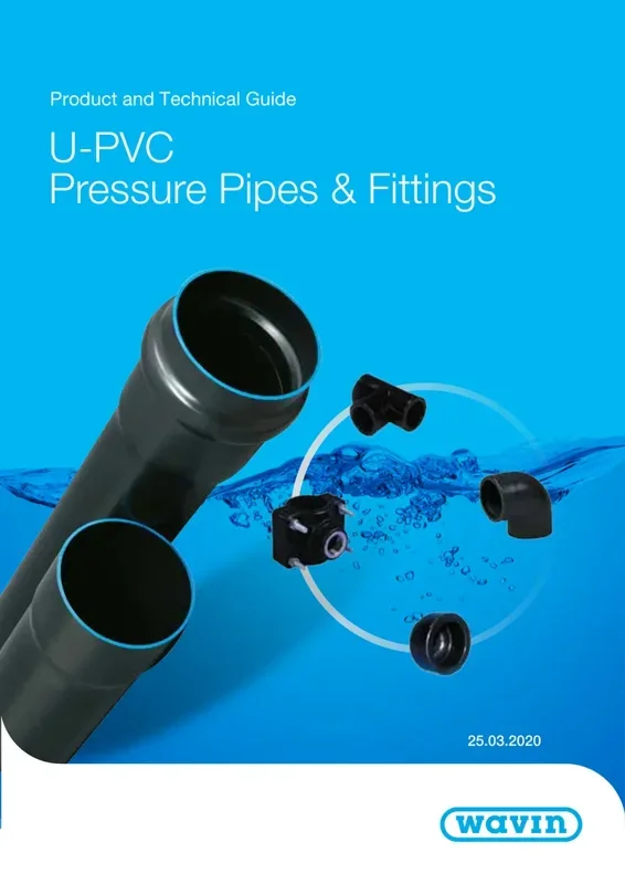 Outside Screw Globe Valves