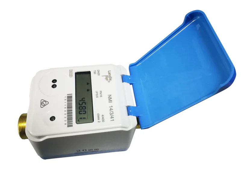 ULTRAWATER W270