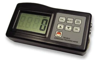 Thickness Gauge 8812