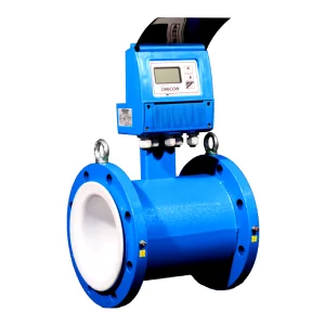 FT-3000 Series