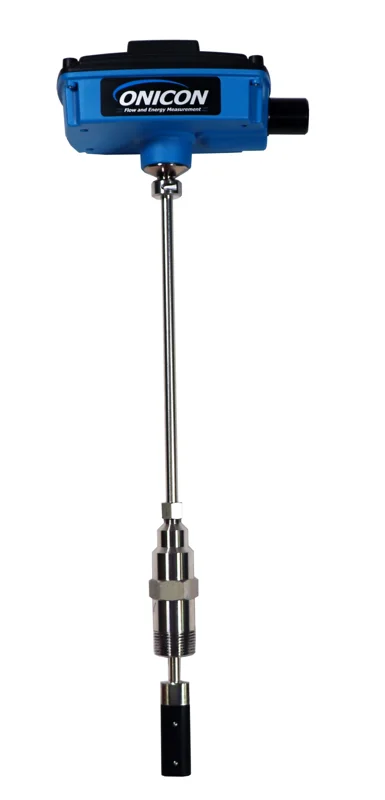 FT-3400 Series