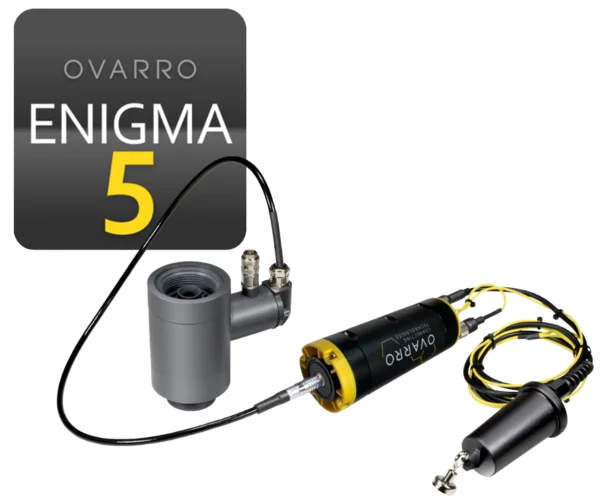 Enigma5-BB