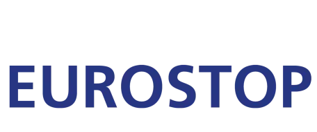 EUROSTOP Butterfly Valve