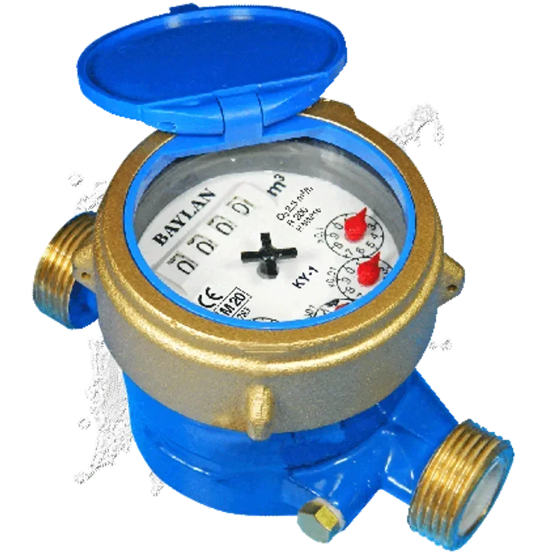 Gate Valves EURO 20 Range