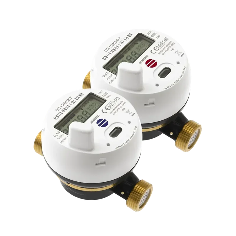 Manicotto Plus, Tapping saddles flanged outlet, Tapping saddles MPE, Under pressure tapping collars